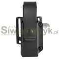 Ładownica VEGA 8MHH03 Black/Polimer -117271
