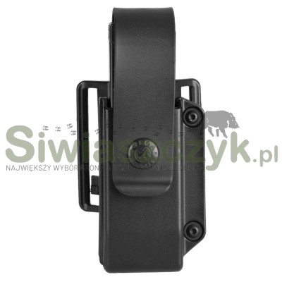 Ładownica VEGA 8MHH03 Black/Polimer -117271