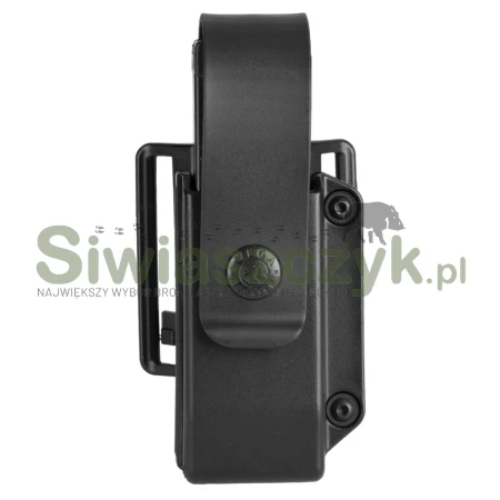 Ładownica VEGA 8MHH03 Black/Polimer -117271