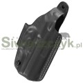 Kabura VEGA N113 Black/Leather - Glock 17/19/22/23-117275