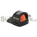 Kolimator HOLOSUN HE507C-GR X2 Elite Micro Green Dot- Solar Panel-117276