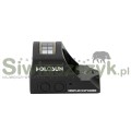 Kolimator HOLOSUN HE507C-GR X2 Elite Micro Green Dot- Solar Panel-117278