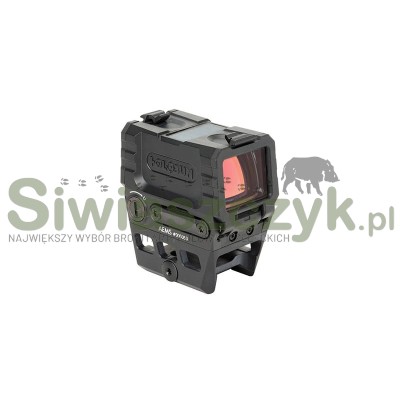 Kolimator HOLOSUN AEMS RD - 1/3 Co-Witness-117279