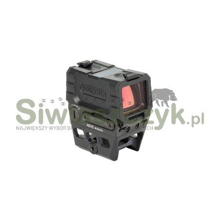 Kolimator HOLOSUN AEMS RD - 1/3 Co-Witness-117279