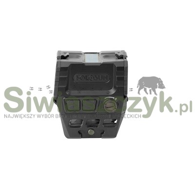 Kolimator HOLOSUN AEMS RD - 1/3 Co-Witness-117280