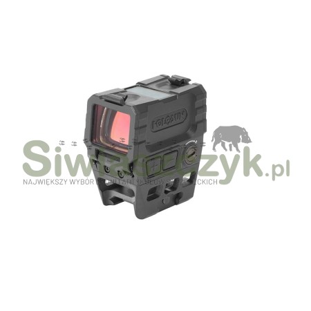 Kolimator HOLOSUN AEMS RD - 1/3 Co-Witness-117281