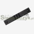 Adapter MAGPUL AFG-2 M-LOK Adapter Rail (MAG594)-117282