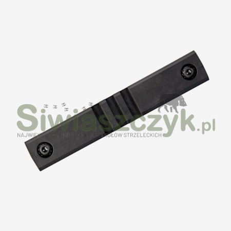 Adapter MAGPUL AFG-2 M-LOK Adapter Rail (MAG594)-117282