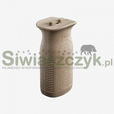 Chwyt MAGPUL MVG MOE Vertical Grip FDE (MAG413)-117283
