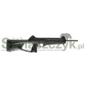 Karabinek BERETTA CX4 Storm kal.9x19-117286