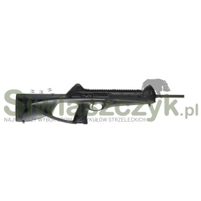 Karabinek BERETTA CX4 Storm kal.9x19-117286