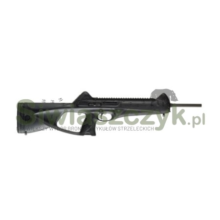 Karabinek BERETTA CX4 Storm kal.9x19-117286