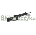 Karabinek BERETTA CX4 Storm kal.9x19-117287