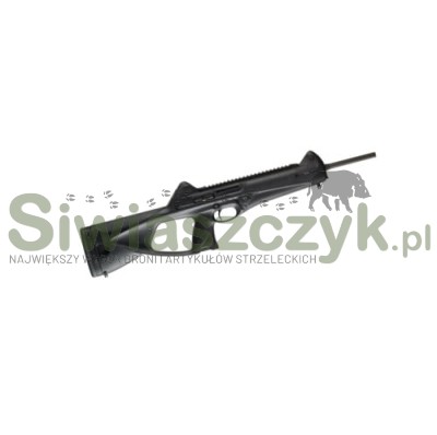 Karabinek BERETTA CX4 Storm kal.9x19-117287