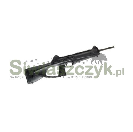 Karabinek BERETTA CX4 Storm kal.9x19-117287