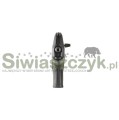 Karabinek BERETTA CX4 Storm kal.9x19-117288