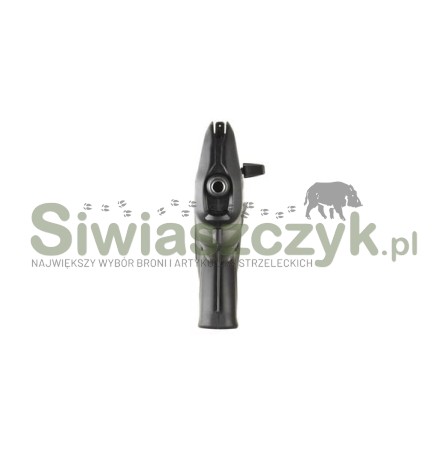 Karabinek BERETTA CX4 Storm kal.9x19-117288