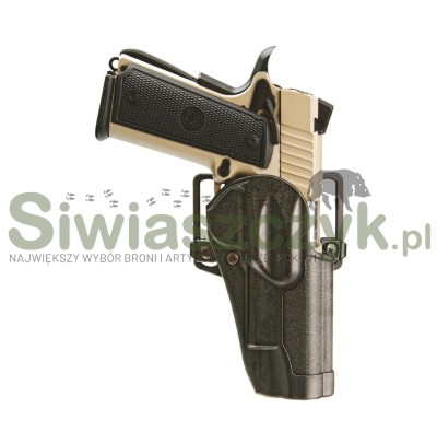 Kabura BLACKHAWK Standard CQC Glock RH 17/22/31-117291