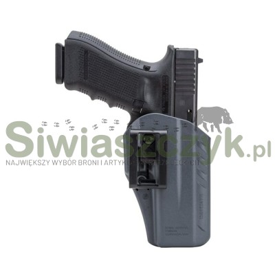 Kabura BLACKHAWK A.R.C. IWB Glock RH/LH 17/22/31-117292