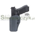 Kabura BLACKHAWK A.R.C. IWB Glock RH/LH 17/22/31-117293