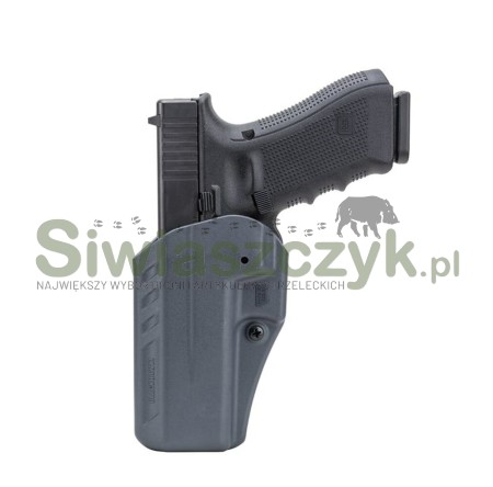 Kabura BLACKHAWK A.R.C. IWB Glock RH/LH 17/22/31-117293