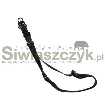 Pas BLACKHAWK Storm Single-Point Sling -117294
