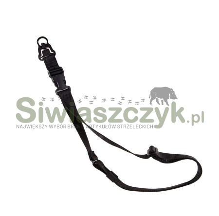 Pas BLACKHAWK Storm Single-Point Sling -117294
