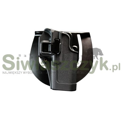 Kabura BLACKHAWK Serpa Sportster GMG HK USP-117295