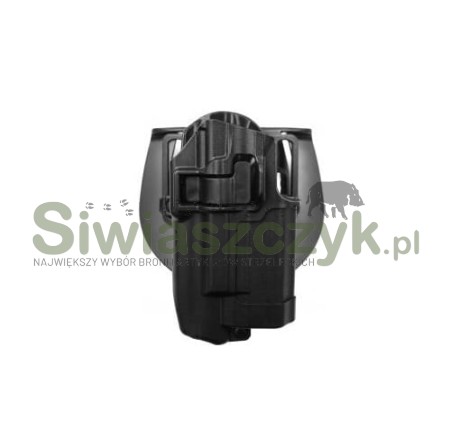 Kabura BLACKHAWK Serpa CQC level 2 Xiphos Glock 17/19-117297