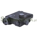 Latarka/Laser FIREFIELD Picatinny Charge XLT AR-15 (FF25013)-117300