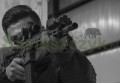Latarka/Laser FIREFIELD Picatinny Charge XLT AR-15 (FF25013)-117302