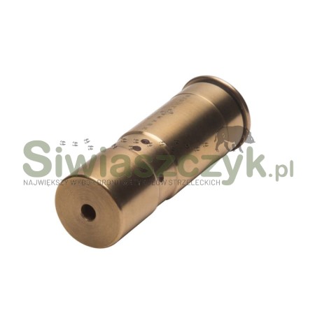Nabój laserowy SIGHTMARK Accudot 12GA z ładowarką (SM39054)-117303