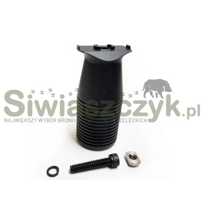Chwyt ERGO Grips M-Lok MiniMax Vertical Forward Grip (4248)-117306
