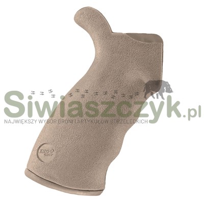 Chwyt ERGO GRIPS AR Suregrip (4011-DE)-117307