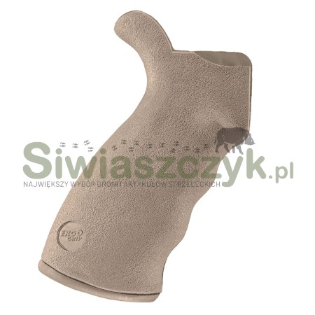 Chwyt ERGO GRIPS AR Suregrip (4011-DE)-117307