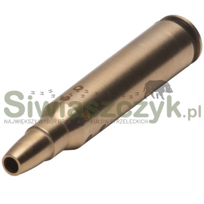 Nabój laserowy SIGHTMARK Accudot 223Rem z ładowarką (SM39050)-117308