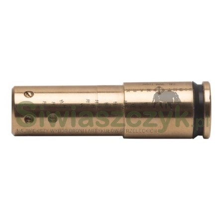 Nabój laserowy SIGHTMARK Accudot 9x19 z ładowarką (SM39052)-117309