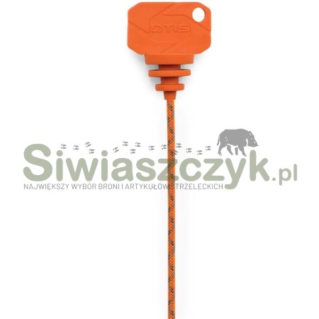 Wkład antykorozyjny OTIS Bore Stick rifle (FG-VC-RFL)-117312
