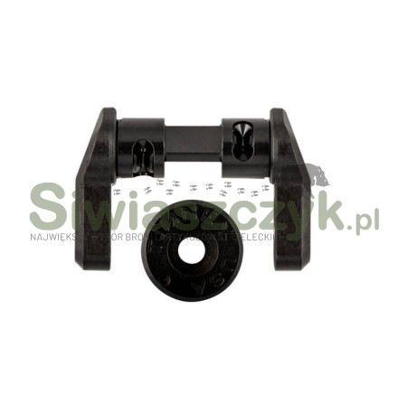 Selektor TIMNEY dwustronny 49-90 do AR-15 (49ER)-117321