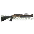 Strzelba FABARM Martial Cantilever 14" kal. 12/76-117325