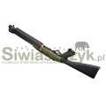 Strzelba FABARM Martial Cantilever 14" kal. 12/76-117327
