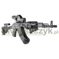 Chwyt taktyczny do karabinu PTK FAB-101337