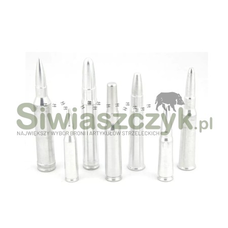 Zbijak aluminiowy kal. 6,5Creedmoor-117332
