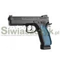 Pistolet CZ Shadow 2 Black USA kal.9x19 -117334