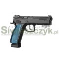 Pistolet CZ Shadow 2 Black USA kal.9x19 -117335