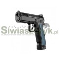 Pistolet CZ Shadow 2 Black USA kal.9x19 -117337