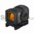 Kolimator AIMPOINT ACRO C-2 3,5MOA Weaver (200754) -117338