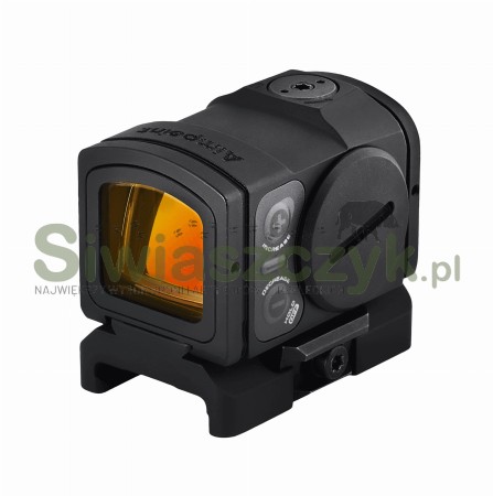 Kolimator AIMPOINT ACRO C-2 3,5MOA Weaver (200754) -117338