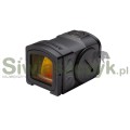 Kolimator AIMPOINT ACRO C-2 3,5MOA (200692) -117340