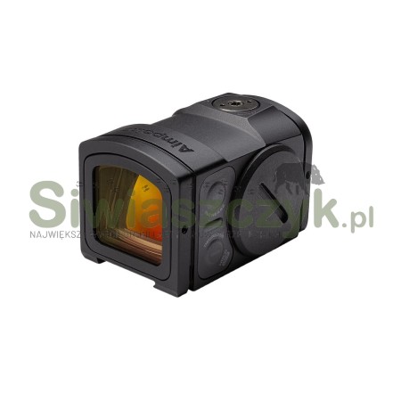 Kolimator AIMPOINT ACRO C-2 3,5MOA (200692) -117340